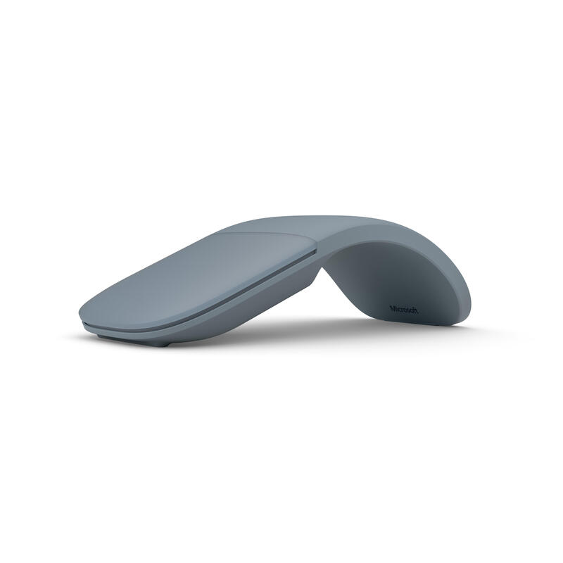 raton-microsoft-surface-arc-mouse-viajes-ambidextro-bluetooth-bluetrack-1800-dpi