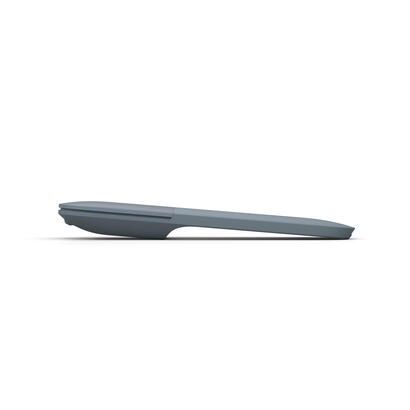 raton-microsoft-surface-arc-mouse-viajes-ambidextro-bluetooth-bluetrack-1800-dpi
