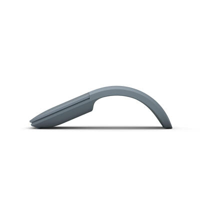 raton-microsoft-surface-arc-mouse-viajes-ambidextro-bluetooth-bluetrack-1800-dpi