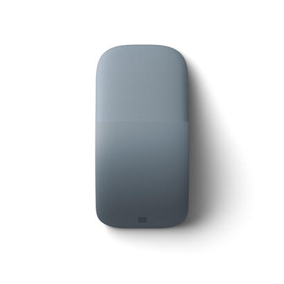 raton-microsoft-surface-arc-mouse-viajes-ambidextro-bluetooth-bluetrack-1800-dpi