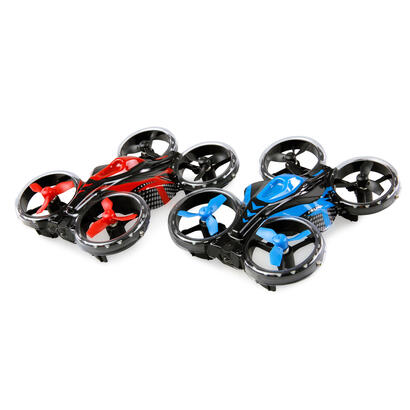 amewi-fight-star-battle-drone-set-rtf-rot-blau