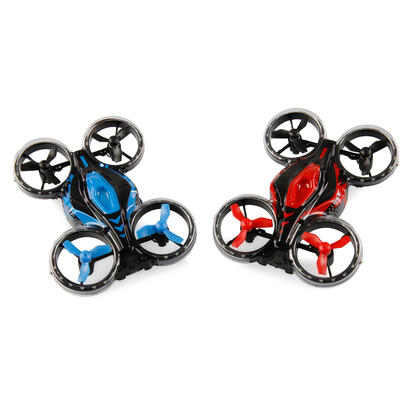 amewi-fight-star-battle-drone-set-rtf-rot-blau