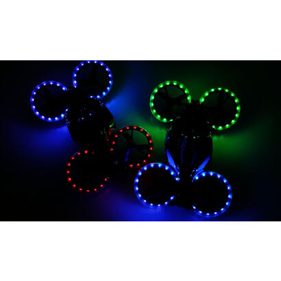 amewi-fightstar-modelo-controlado-por-radio-dron-motor-electrico