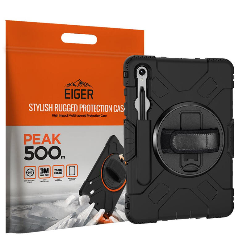 eiger-peak-500m-case-samsung-tab-s10-fe-schwarz