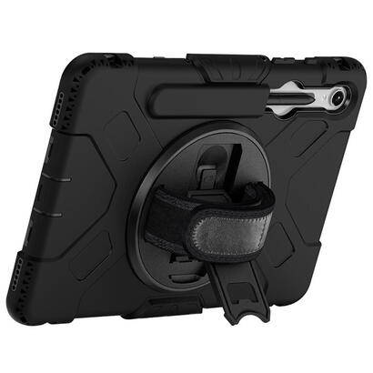 eiger-peak-500m-case-samsung-tab-s10-fe-schwarz