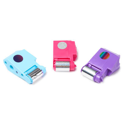 spin-master-cool-maker-shimmer-me-estudio-de-tatuajes-manualidades-6071786 spin-master-cool-maker-shimmer-me-estudio-de-tatuajes-manualidades-6071786