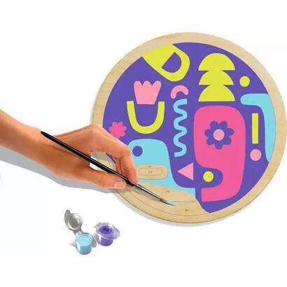 ravensburger-creart-wooden-formas-cuadradas-pintura-25922