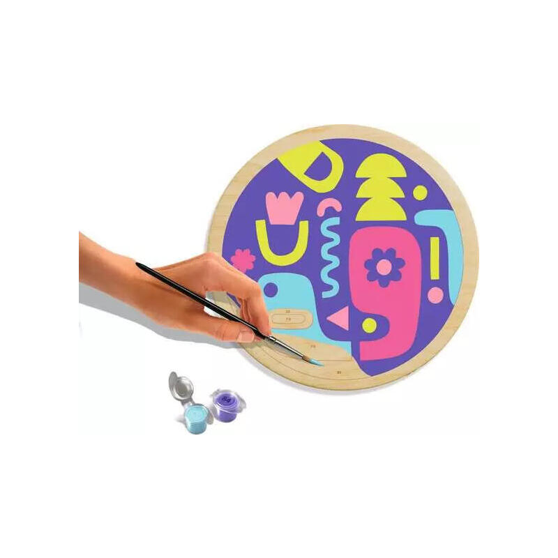 ravensburger-creart-wooden-formas-cuadradas-pintura-25922