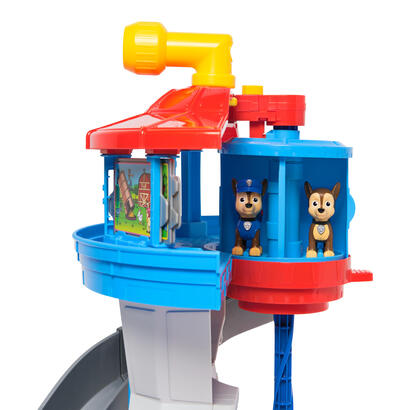 spin-master-paw-patrol-set-de-juego-con-sede-en-la-torre-de-vigilancia-edificio-de-juegos-6073765 spin-master-paw-patrol-set-de-juego-con-sede-en-la-torre-de-vigilancia-edificio-de-juegos-6073765