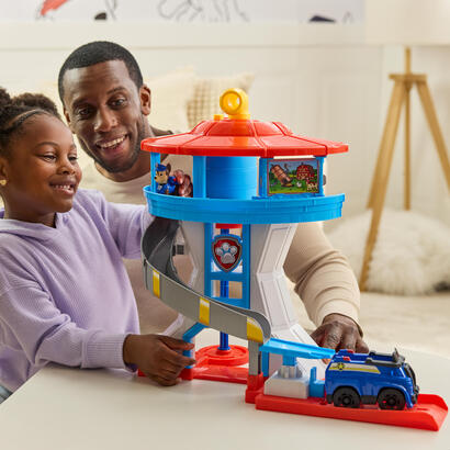 spin-master-paw-patrol-set-de-juego-con-sede-en-la-torre-de-vigilancia-edificio-de-juegos-6073765 spin-master-paw-patrol-set-de-juego-con-sede-en-la-torre-de-vigilancia-edificio-de-juegos-6073765