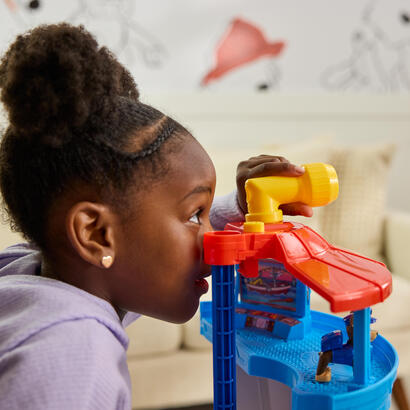 spin-master-paw-patrol-set-de-juego-con-sede-en-la-torre-de-vigilancia-edificio-de-juegos-6073765 spin-master-paw-patrol-set-de-juego-con-sede-en-la-torre-de-vigilancia-edificio-de-juegos-6073765