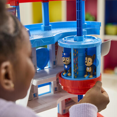 spin-master-paw-patrol-set-de-juego-con-sede-en-la-torre-de-vigilancia-edificio-de-juegos-6073765 spin-master-paw-patrol-set-de-juego-con-sede-en-la-torre-de-vigilancia-edificio-de-juegos-6073765