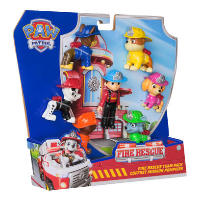 spin-master-paw-patrol-fire-rescue-set-de-regalo-de-figuras-figura-de-juguete-6072961