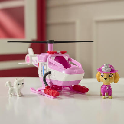 spin-master-paw-patrol-fire-rescue-helicoptero-de-rescate-de-skye-vehiculo-de-juguete-con-figura-de-perro-y-gato-de-skye-6072661 spin-master-paw-patrol-fire-rescue-helicoptero-de-rescate-de-skye-vehiculo-de-juguete-con-figura-de-perro-y-gato-de-skye-6072661