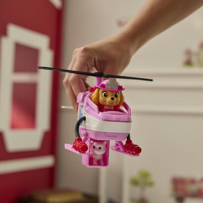 spin-master-paw-patrol-fire-rescue-helicoptero-de-rescate-de-skye-vehiculo-de-juguete-con-figura-de-perro-y-gato-de-skye-6072661 spin-master-paw-patrol-fire-rescue-helicoptero-de-rescate-de-skye-vehiculo-de-juguete-con-figura-de-perro-y-gato-de-skye-6072661