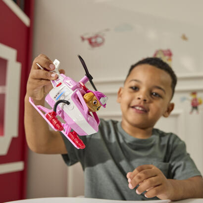 spin-master-paw-patrol-fire-rescue-helicoptero-de-rescate-de-skye-vehiculo-de-juguete-con-figura-de-perro-y-gato-de-skye-6072661 spin-master-paw-patrol-fire-rescue-helicoptero-de-rescate-de-skye-vehiculo-de-juguete-con-figura-de-perro-y-gato-de-skye-6072661