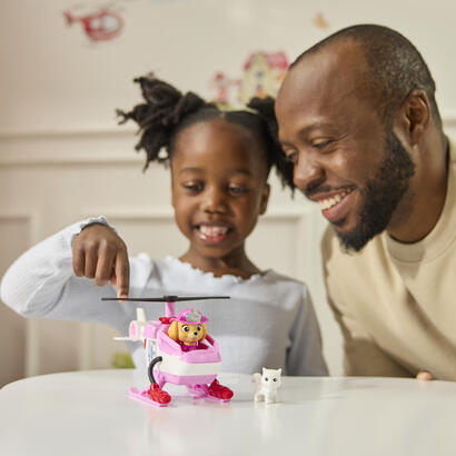 spin-master-paw-patrol-fire-rescue-helicoptero-de-rescate-de-skye-vehiculo-de-juguete-con-figura-de-perro-y-gato-de-skye-6072661 spin-master-paw-patrol-fire-rescue-helicoptero-de-rescate-de-skye-vehiculo-de-juguete-con-figura-de-perro-y-gato-de-skye-6072661