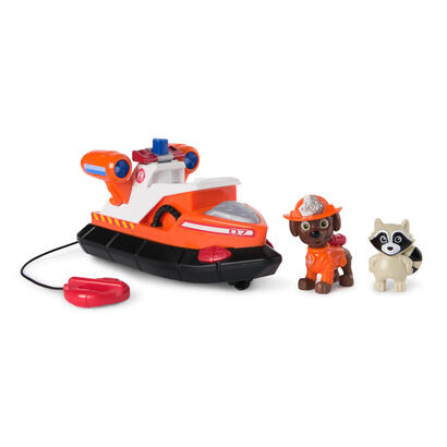 spin-master-paw-patrol-fire-rescue-barco-de-rescate-de-zuma-vehiculo-de-juguete-con-figura-de-perro-zuma-y-figura-de-mapache-607 spin-master-paw-patrol-fire-rescue-barco-de-rescate-de-zuma-vehiculo-de-juguete-con-figura-de-perro-zuma-y-figura-de-mapache-607