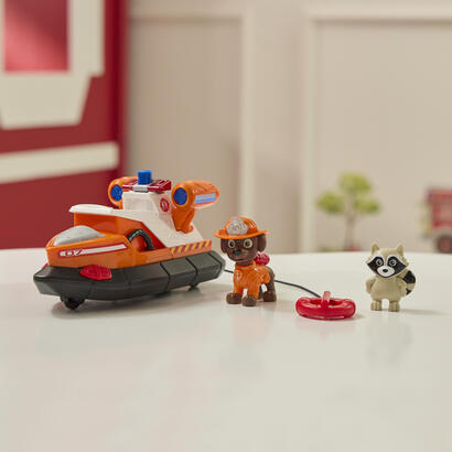 spin-master-paw-patrol-fire-rescue-barco-de-rescate-de-zuma-vehiculo-de-juguete-con-figura-de-perro-zuma-y-figura-de-mapache-607 spin-master-paw-patrol-fire-rescue-barco-de-rescate-de-zuma-vehiculo-de-juguete-con-figura-de-perro-zuma-y-figura-de-mapache-607