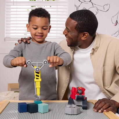 spin-master-rubble-crew-chargers-megagrua-2-en-1-vehiculo-de-juguete-con-garra-excavadora-extraible-martillo-neumatico-y-figura- spin-master-rubble-crew-chargers-megagrua-2-en-1-vehiculo-de-juguete-con-garra-excavadora-extraible-martillo-neumatico-y-figura-