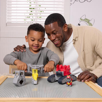 spin-master-rubble-crew-chargers-megagrua-2-en-1-vehiculo-de-juguete-con-garra-excavadora-extraible-martillo-neumatico-y-figura- spin-master-rubble-crew-chargers-megagrua-2-en-1-vehiculo-de-juguete-con-garra-excavadora-extraible-martillo-neumatico-y-figura-