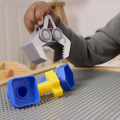 spin-master-rubble-crew-chargers-megagrua-2-en-1-vehiculo-de-juguete-con-garra-excavadora-extraible-martillo-neumatico-y-figura- spin-master-rubble-crew-chargers-megagrua-2-en-1-vehiculo-de-juguete-con-garra-excavadora-extraible-martillo-neumatico-y-figura-