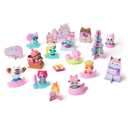 spin-master-gabby-s-dollhouse-the-movie-calendario-de-adviento-2025-figura-de-juguete-6072876