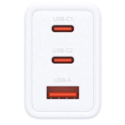 cargador-gan-dlink-dcp-651-65w-usb-c1c2-usb-a-max-15a-110-240v