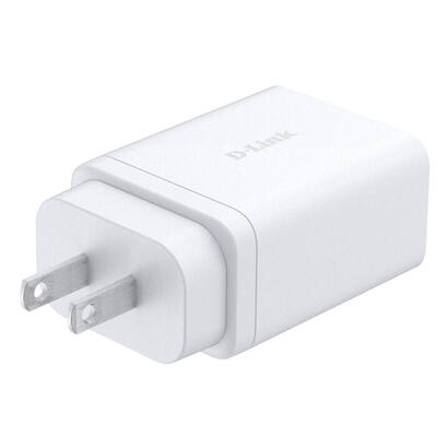 cargador-gan-dlink-dcp-651-65w-usb-c1c2-usb-a-max-15a-110-240v