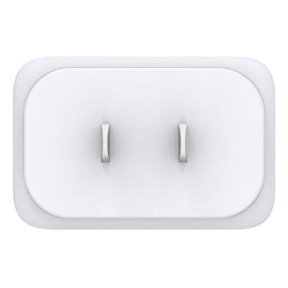 cargador-gan-dlink-dcp-651-65w-usb-c1c2-usb-a-max-15a-110-240v