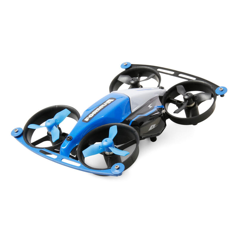 dron-amewi-formula-modelo-controlado-por-radio-motor-electrico dron-amewi-formula-modelo-controlado-por-radio-motor-electrico