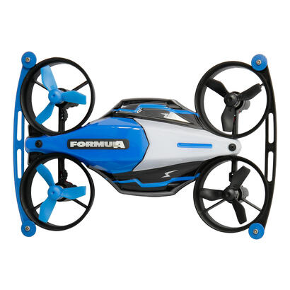 dron-amewi-formula-modelo-controlado-por-radio-motor-electrico