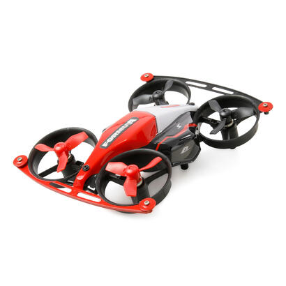 amewi-dre-drone-formula-a-pista-de-carreras-pista-de-carreras-roja