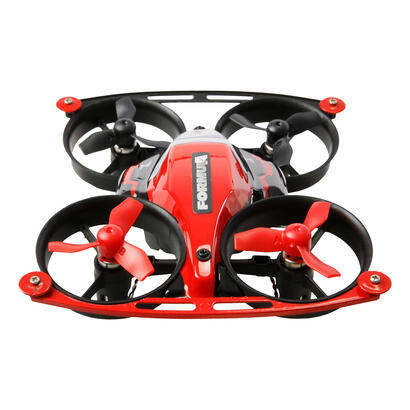 amewi-dre-drone-formula-a-pista-de-carreras-pista-de-carreras-roja