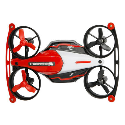 amewi-dre-drone-formula-a-pista-de-carreras-pista-de-carreras-roja