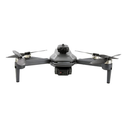 dron-amewi-dre-antracita