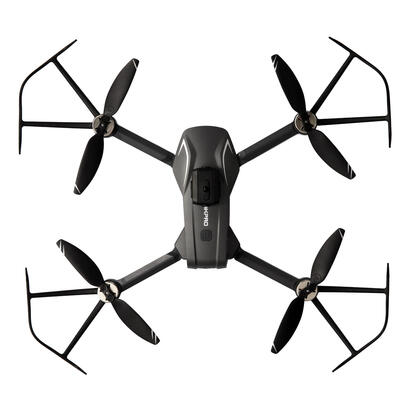 dron-amewi-dre-antracita