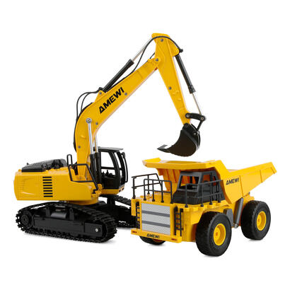 amewi-22710-modelo-controlado-por-radio-excavadora-motor-electrico-124