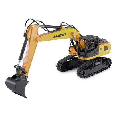 amewi-22710-modelo-controlado-por-radio-excavadora-motor-electrico-124