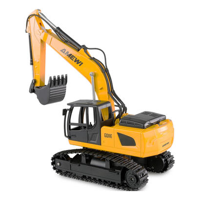 amewi-22710-modelo-controlado-por-radio-excavadora-motor-electrico-124
