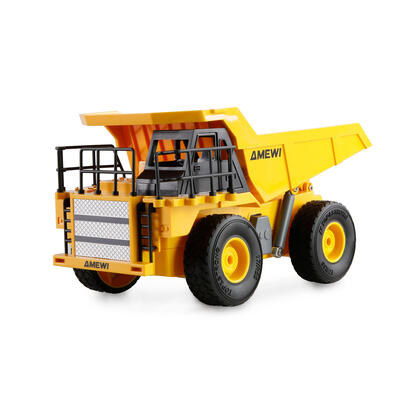 amewi-22710-modelo-controlado-por-radio-excavadora-motor-electrico-124