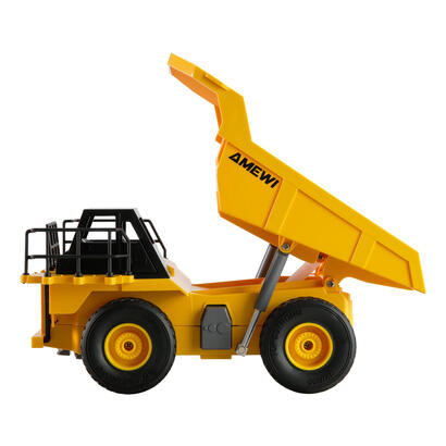 amewi-22710-modelo-controlado-por-radio-excavadora-motor-electrico-124