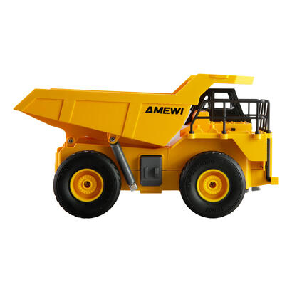 amewi-22710-modelo-controlado-por-radio-excavadora-motor-electrico-124