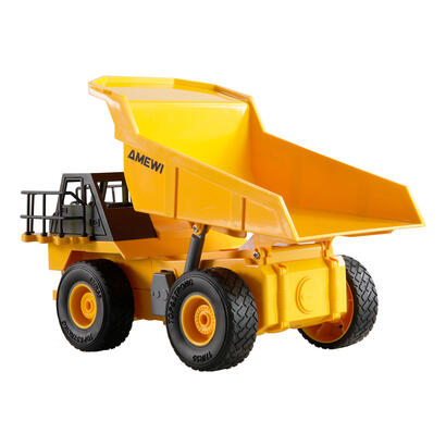 amewi-22710-modelo-controlado-por-radio-excavadora-motor-electrico-124