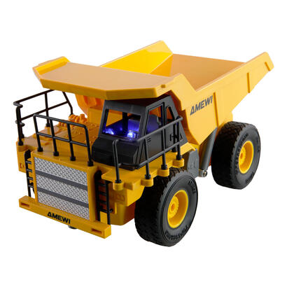 amewi-22710-modelo-controlado-por-radio-excavadora-motor-electrico-124