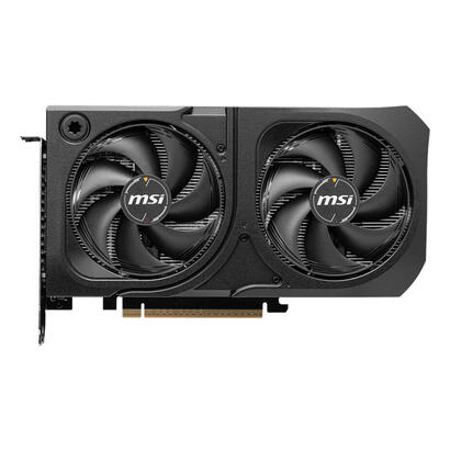 tarjeta-grafica-msi-geforce-rtx-5060-ti-16gb-shadow-2x-oc-plus-vga-rtx-5060-ti-16g-shadow-2x