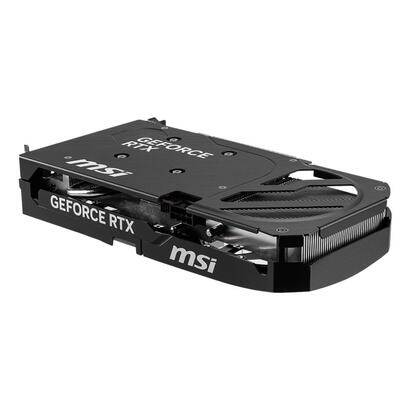 tarjeta-grafica-msi-geforce-rtx-5060-ti-16gb-shadow-2x-oc-plus-vga-rtx-5060-ti-16g-shadow-2x