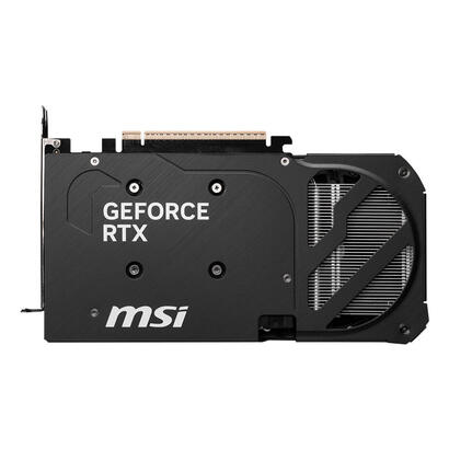 tarjeta-grafica-msi-geforce-rtx-5060-ti-16gb-shadow-2x-oc-plus-vga-rtx-5060-ti-16g-shadow-2x