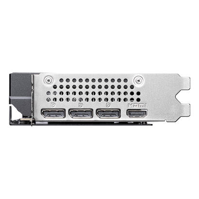 tarjeta-grafica-msi-geforce-rtx-5060-ti-16gb-shadow-2x-oc-plus-vga-rtx-5060-ti-16g-shadow-2x