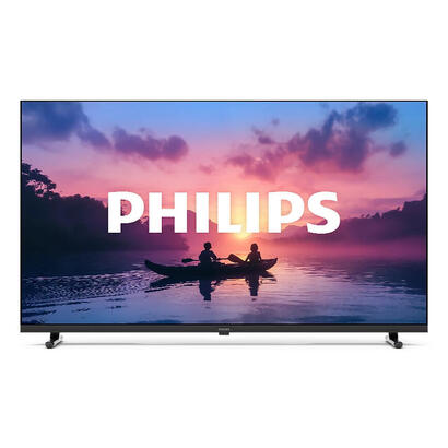 televisor-philips-32pfs6000-32-full-hd-smart-tv-wifi